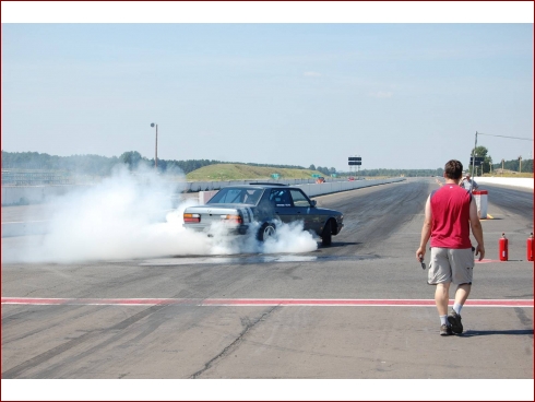 1/4-Meile Powerfest MZA Luckau - Albumbild 40 von 146