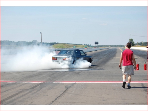 1/4-Meile Powerfest MZA Luckau - Albumbild 41 von 146