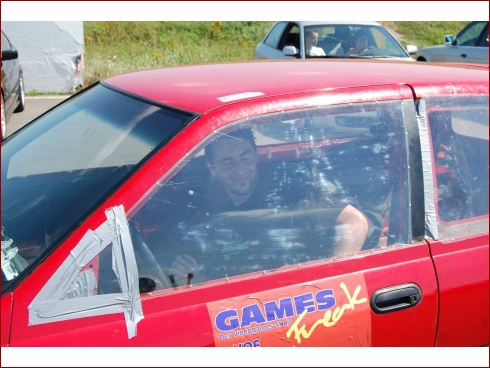 1/4-Meile Powerfest MZA Luckau - Albumbild 43 von 146