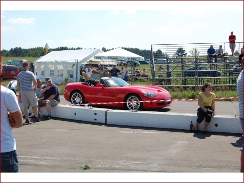 1/4-Meile Powerfest MZA Luckau - Albumbild 45 von 146