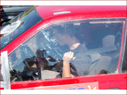 1/4-Meile Powerfest MZA Luckau - Albumbild 58 von 146