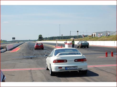 1/4-Meile Powerfest MZA Luckau - Albumbild 59 von 146