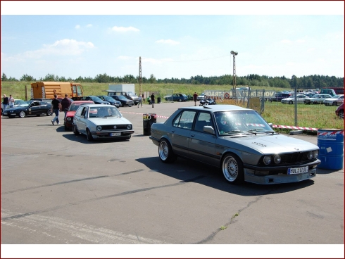 1/4-Meile Powerfest MZA Luckau - Albumbild 60 von 146