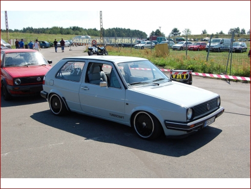 1/4-Meile Powerfest MZA Luckau - Albumbild 61 von 146