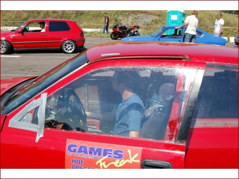 1/4-Meile Powerfest MZA Luckau - Albumbild 62 von 146