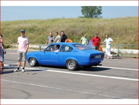 1/4-Meile Powerfest MZA Luckau - Albumbild 63 von 146