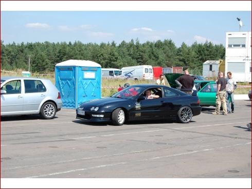 1/4-Meile Powerfest MZA Luckau - Albumbild 64 von 146