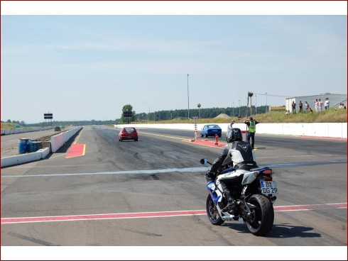 1/4-Meile Powerfest MZA Luckau - Albumbild 65 von 146