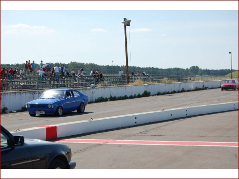 1/4-Meile Powerfest MZA Luckau - Albumbild 66 von 146