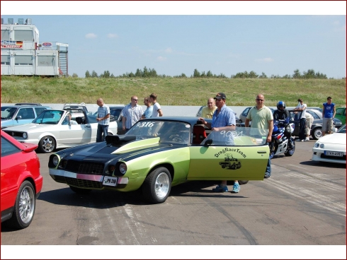 1/4-Meile Powerfest MZA Luckau - Albumbild 70 von 146