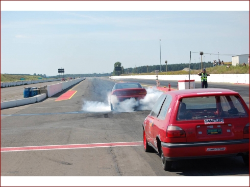 1/4-Meile Powerfest MZA Luckau - Albumbild 72 von 146