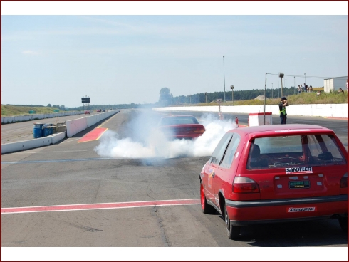 1/4-Meile Powerfest MZA Luckau - Albumbild 75 von 146