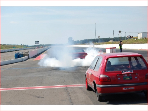 1/4-Meile Powerfest MZA Luckau - Albumbild 76 von 146