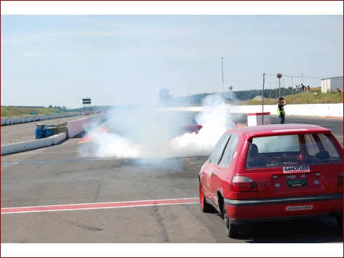 1/4-Meile Powerfest MZA Luckau - Albumbild 78 von 146