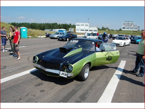 1/4-Meile Powerfest MZA Luckau - Albumbild 79 von 146