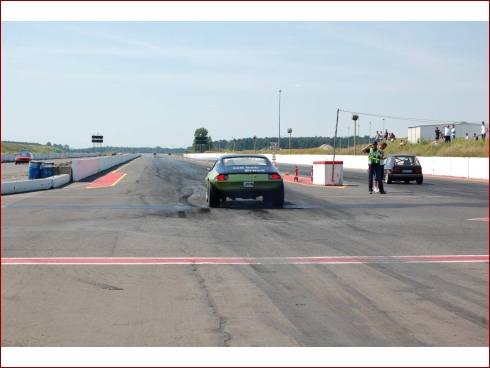 1/4-Meile Powerfest MZA Luckau - Albumbild 81 von 146