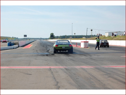 1/4-Meile Powerfest MZA Luckau - Albumbild 82 von 146