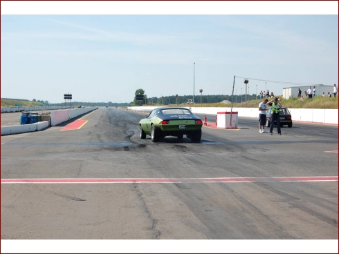 1/4-Meile Powerfest MZA Luckau - Albumbild 83 von 146