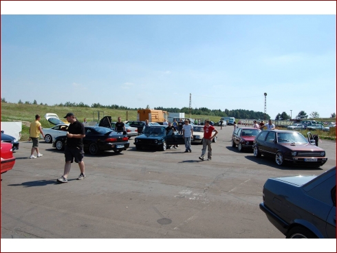 1/4-Meile Powerfest MZA Luckau - Albumbild 86 von 146