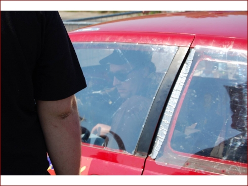 1/4-Meile Powerfest MZA Luckau - Albumbild 88 von 146