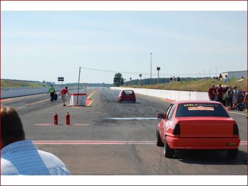 1/4-Meile Powerfest MZA Luckau - Albumbild 89 von 146