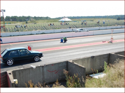 1/4-Meile Powerfest MZA Luckau - Albumbild 90 von 146