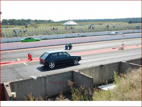 1/4-Meile Powerfest MZA Luckau - Albumbild 92 von 146