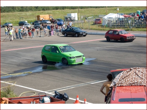 1/4-Meile Powerfest MZA Luckau - Albumbild 93 von 146