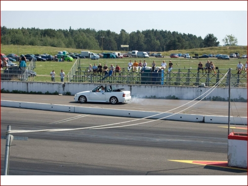 1/4-Meile Powerfest MZA Luckau - Albumbild 96 von 146