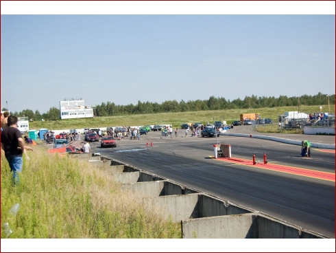 1/4-Meile Powerfest MZA Luckau - Albumbild 97 von 146