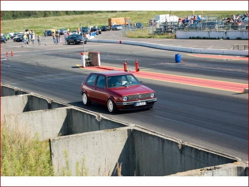 1/4-Meile Powerfest MZA Luckau - Albumbild 98 von 146