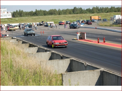 1/4-Meile Powerfest MZA Luckau - Albumbild 100 von 146