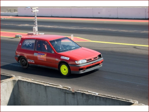 1/4-Meile Powerfest MZA Luckau - Albumbild 101 von 146