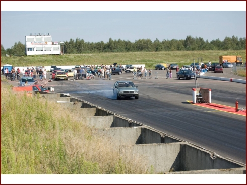 1/4-Meile Powerfest MZA Luckau - Albumbild 102 von 146