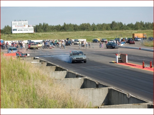 1/4-Meile Powerfest MZA Luckau - Albumbild 103 von 146