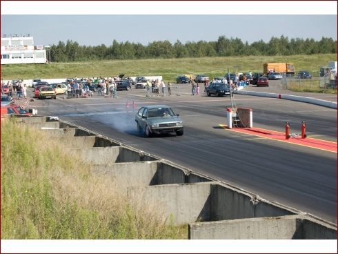 1/4-Meile Powerfest MZA Luckau - Albumbild 104 von 146