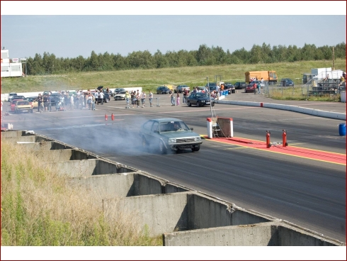 1/4-Meile Powerfest MZA Luckau - Albumbild 106 von 146