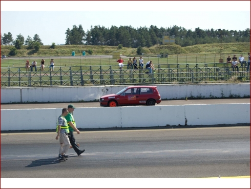 1/4-Meile Powerfest MZA Luckau - Albumbild 108 von 146