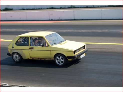 1/4-Meile Powerfest MZA Luckau - Albumbild 109 von 146