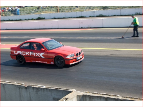 1/4-Meile Powerfest MZA Luckau - Albumbild 110 von 146