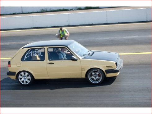 1/4-Meile Powerfest MZA Luckau - Albumbild 111 von 146