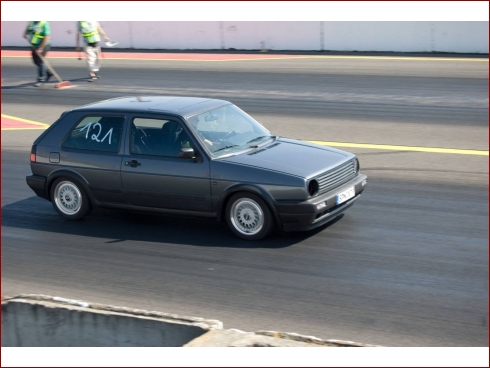 1/4-Meile Powerfest MZA Luckau - Albumbild 114 von 146