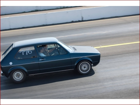 1/4-Meile Powerfest MZA Luckau - Albumbild 116 von 146