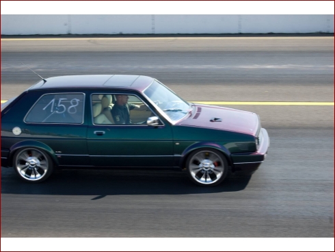 1/4-Meile Powerfest MZA Luckau - Albumbild 117 von 146