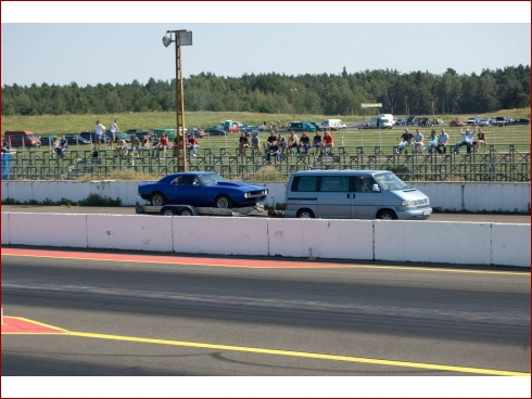 1/4-Meile Powerfest MZA Luckau - Albumbild 118 von 146