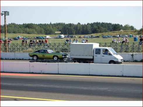 1/4-Meile Powerfest MZA Luckau - Albumbild 119 von 146