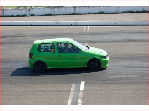 1/4-Meile Powerfest MZA Luckau - Albumbild 120 von 146