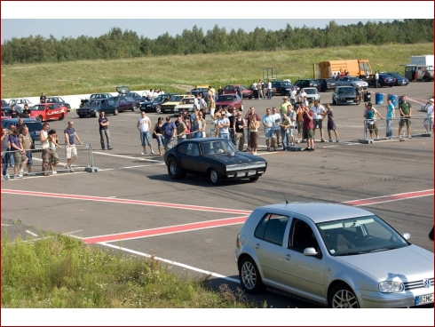 1/4-Meile Powerfest MZA Luckau - Albumbild 121 von 146