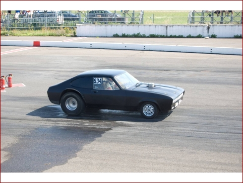 1/4-Meile Powerfest MZA Luckau - Albumbild 122 von 146