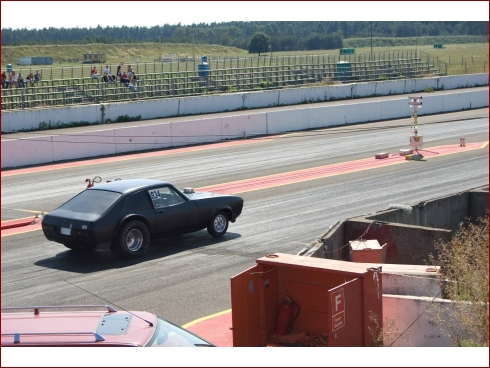 1/4-Meile Powerfest MZA Luckau - Albumbild 124 von 146